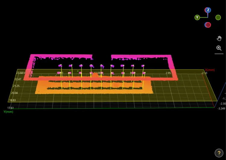 input data 2