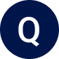 question icon