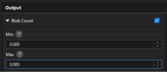 quality rules configuration 1