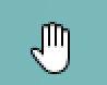 hand icon