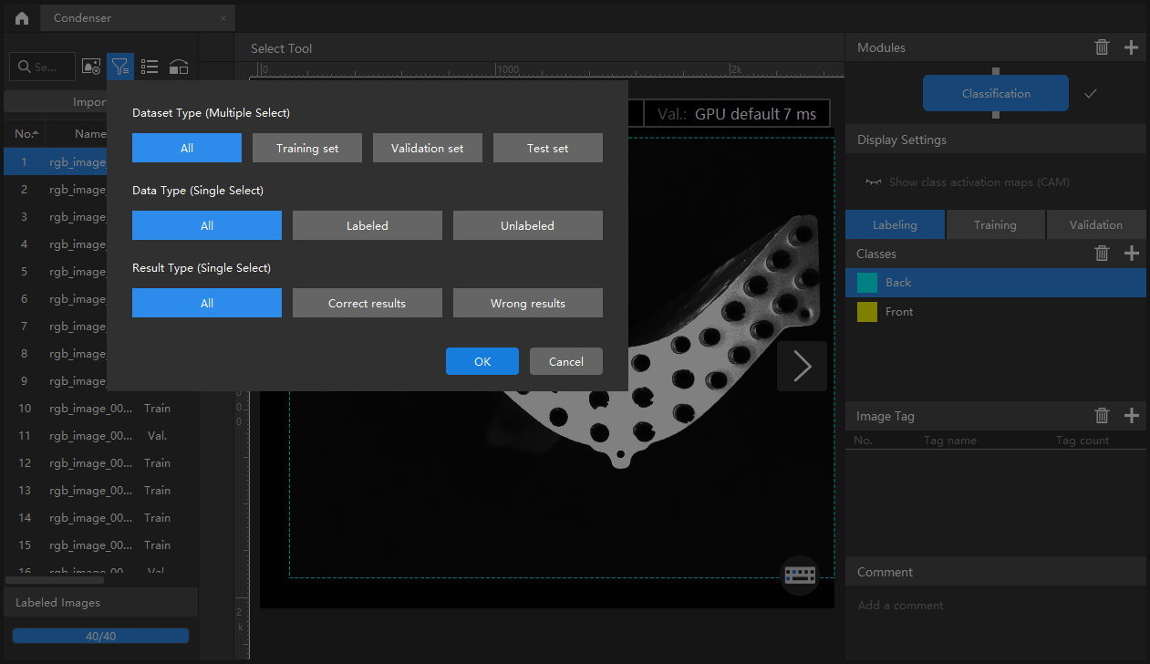 process filter images1