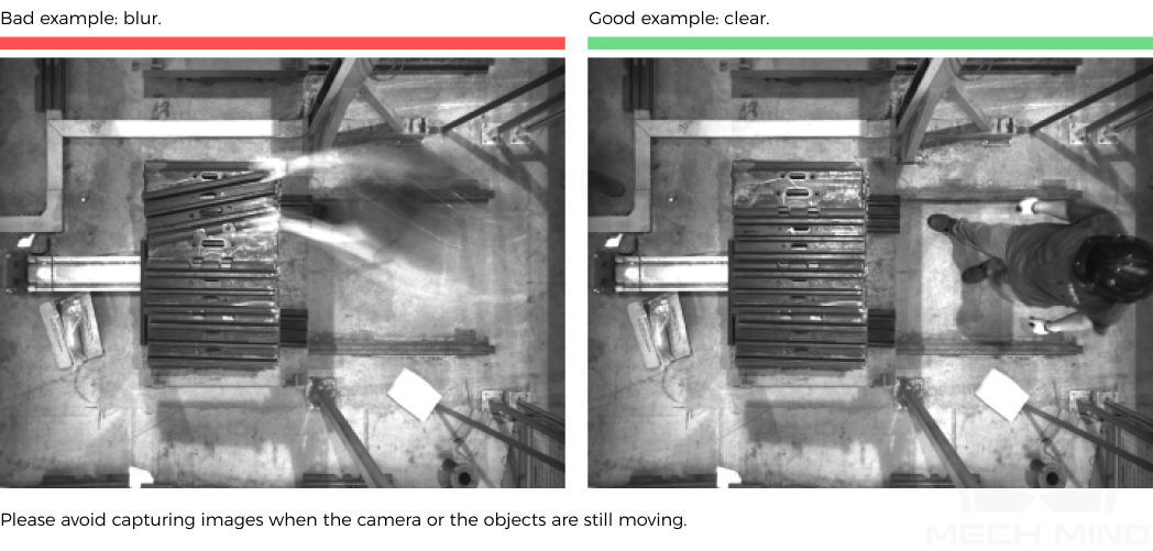 improve model accuracy obscure