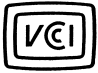 vcci logo