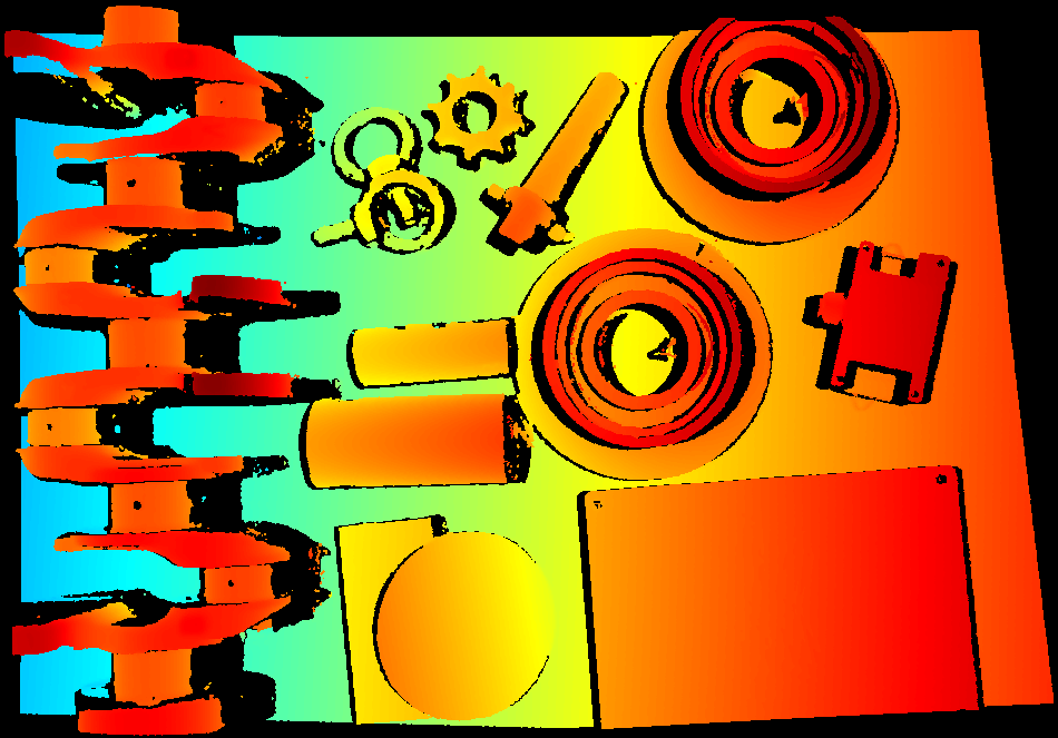 signal contrast threshold 3