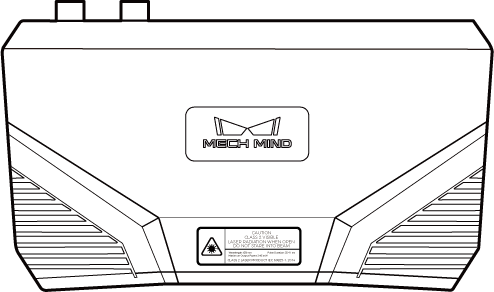 label attachment lsl s