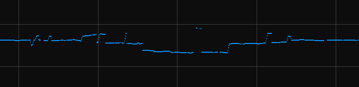 median filter none