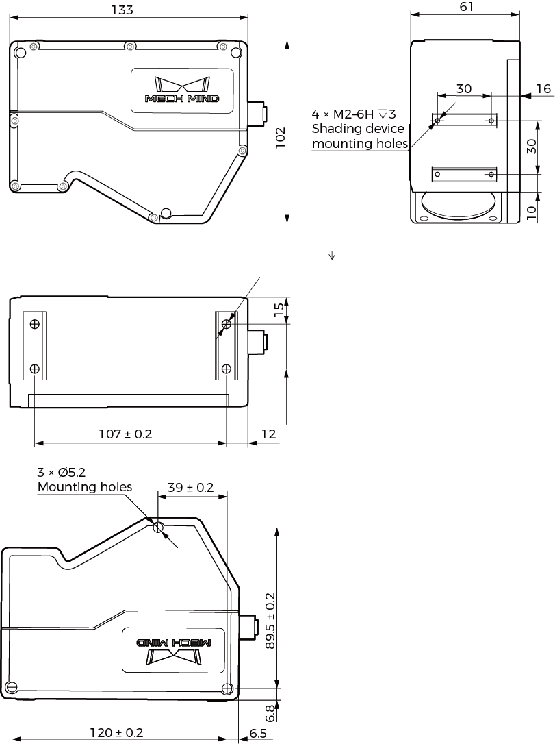 dimensions lnx 8030