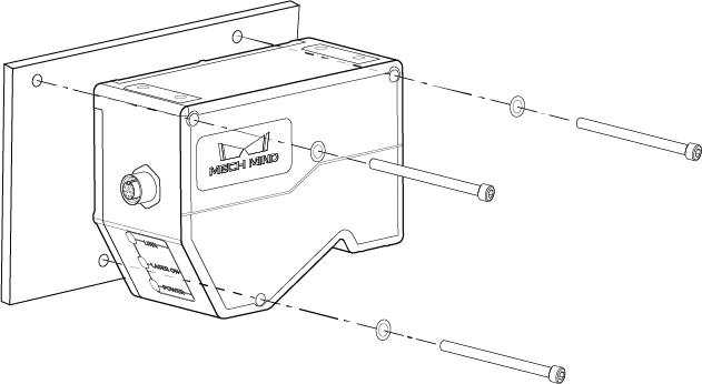 head mounting 2