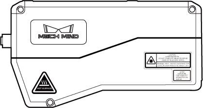 label attachment 75300 2