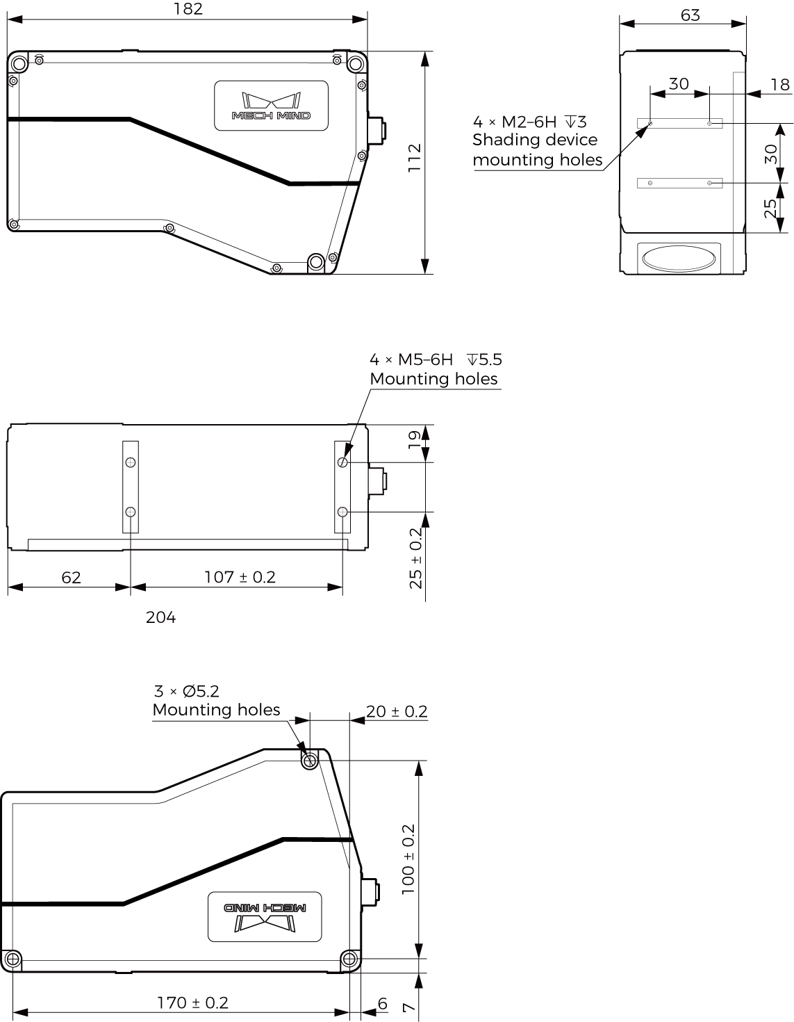 dimensions 7580