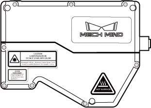 label attachment 7530 1