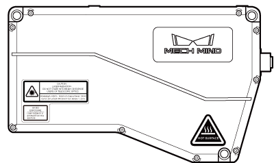 label attachment 8080 1