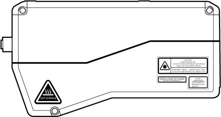 label attachment 75300 2