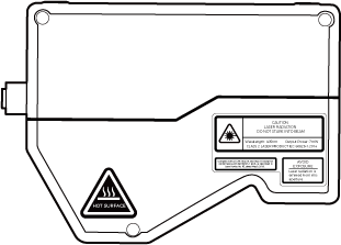 label attachment 7530 2