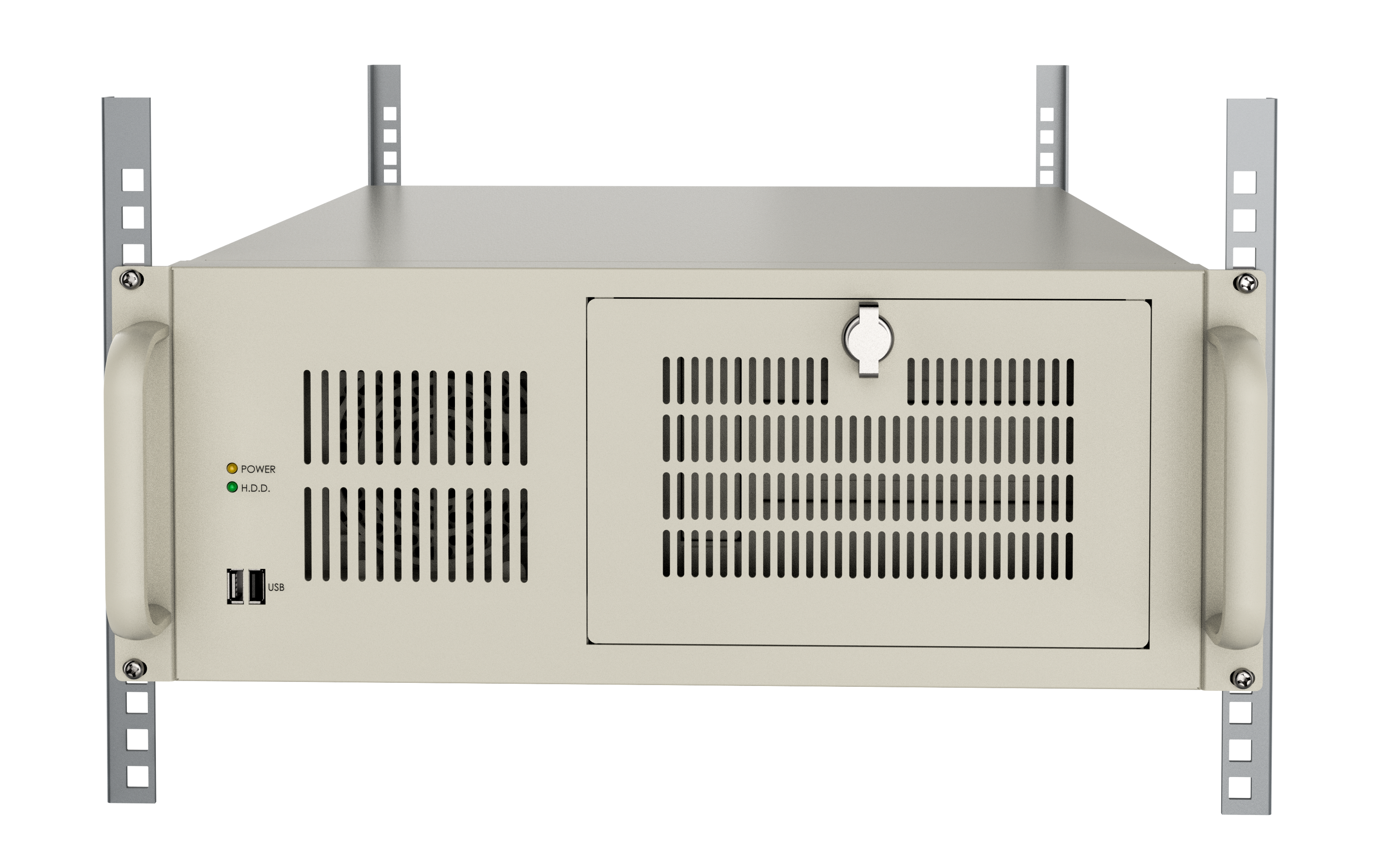 ipc adv mounting system