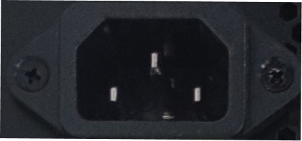 ipc adv power connector