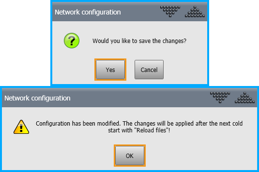 ip setting4