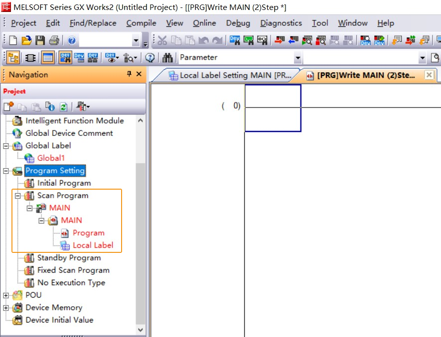 download configuration 1