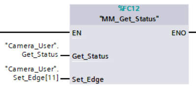 get software state 2