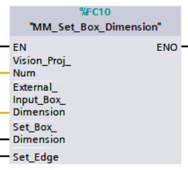 read object dimensions 2