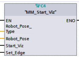 start mech viz 1