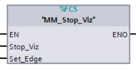 stop mech viz 1