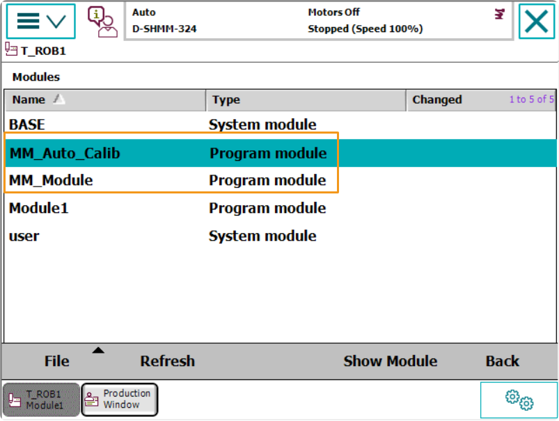 copy file7