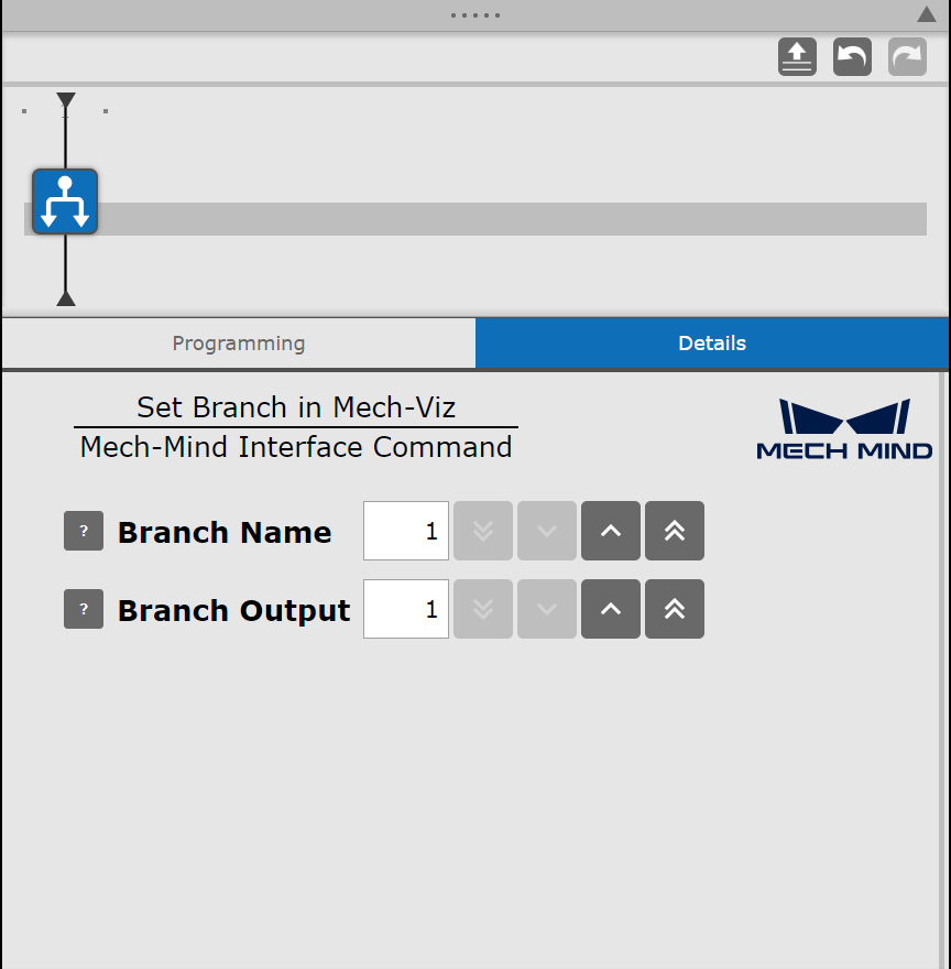 crx commands 9