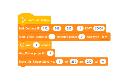 jaka example program1