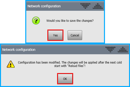 ip setting4