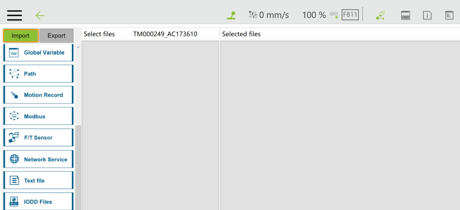 tm setup instructions load1 1