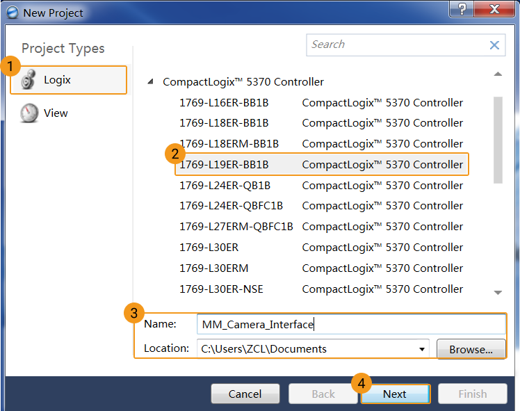 ethernet ip ab 8