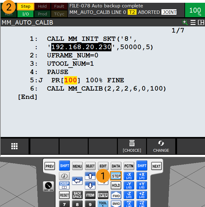 calibration3