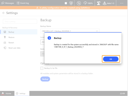 robotware backup3