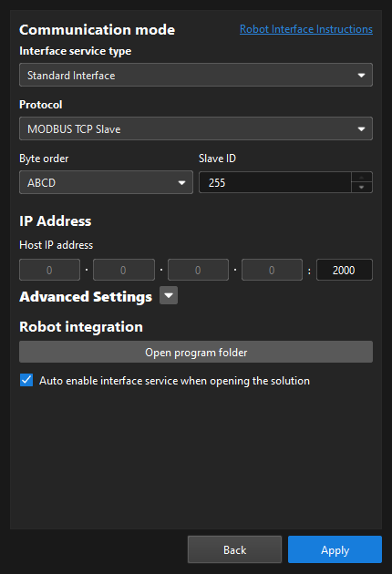 modbus tcp s7