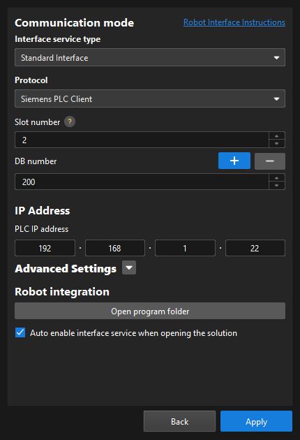 siemens plc step7