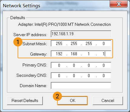 ethernet ip ab 13