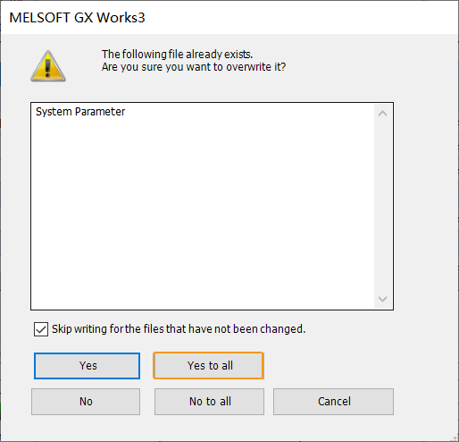 configure plc 8