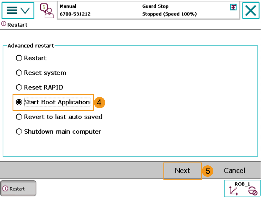 ip setting3