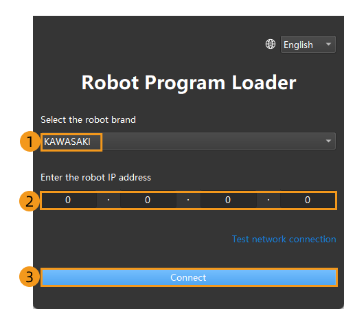 auto loading files1