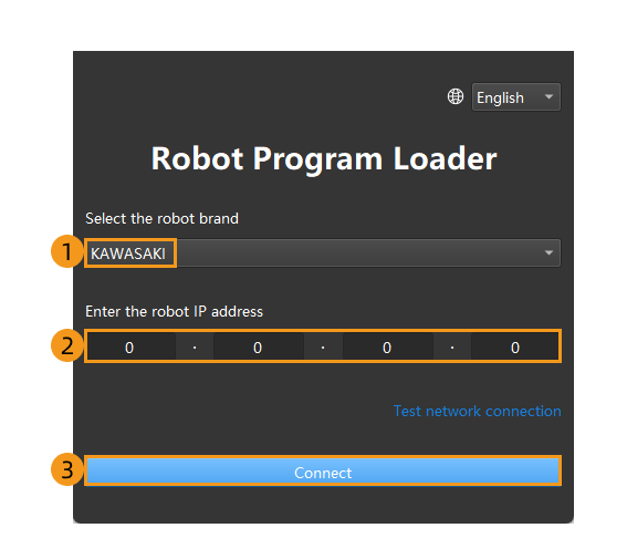 auto loading files1