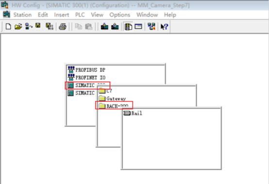 build plc 3