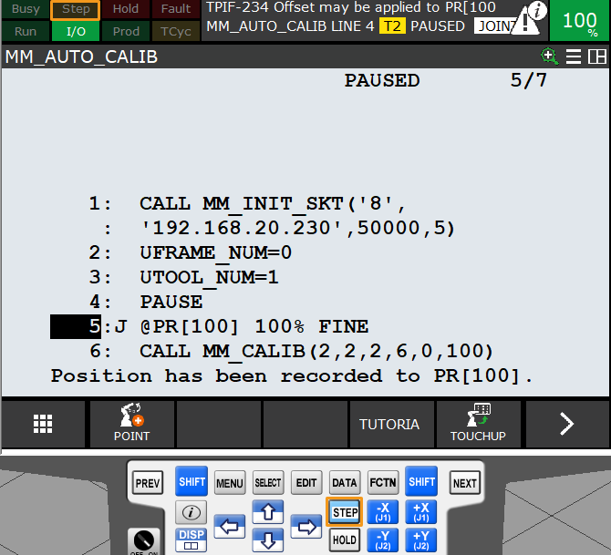 calibration10