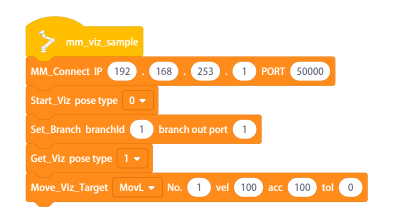 jaka example program2