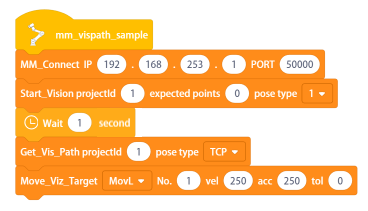 jaka example program3