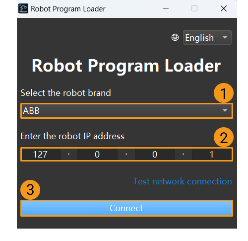 auto load files3