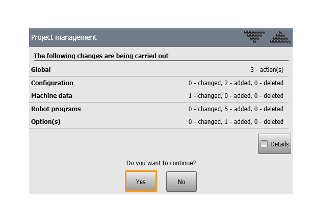 auto loading files10