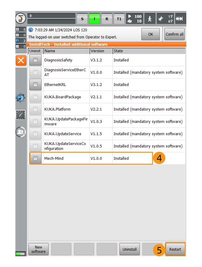 auto loading files11