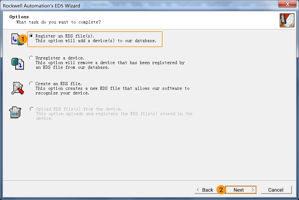 ethernet ip ab 26