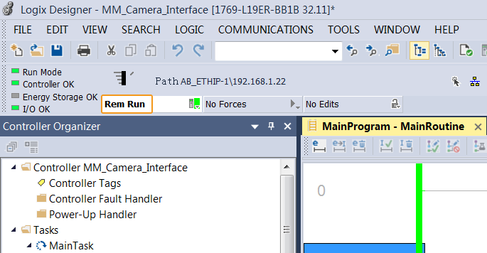 ethernet ip ab 51